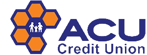 ACU Bank