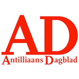 Antilliaans Dagblad