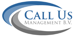 Call Us
