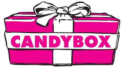 Candybox
