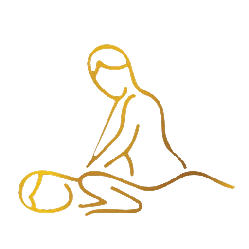 Curaçao Royal Massages