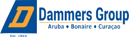 Dammer