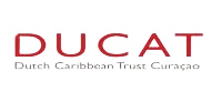 Ducat