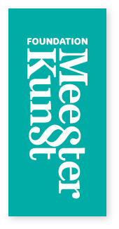 Foundation Meesterkunst