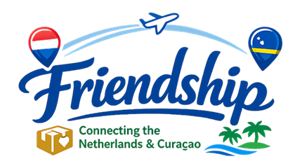Friendship