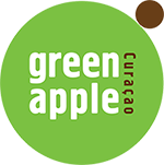 Green Apple Curaçao