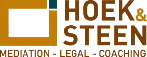 Hoek en Steen