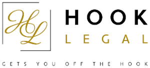 Hook Legal