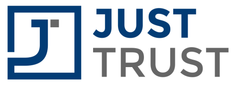 Just Trust