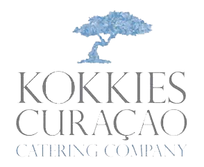 Kokkies