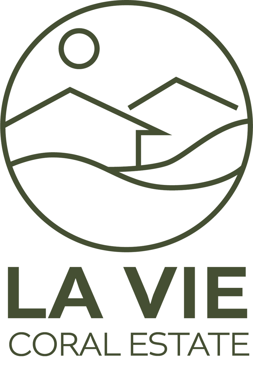 La Vie Curaçao
