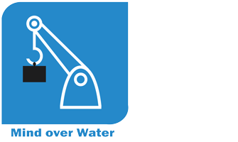 Lead Marine