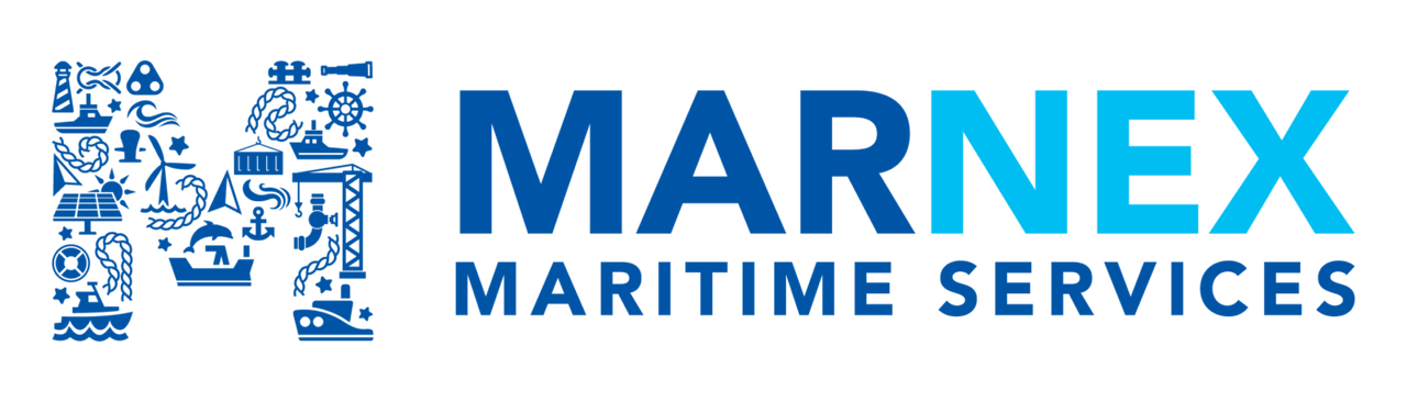 Marnex Global