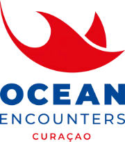 Ocean Encounters