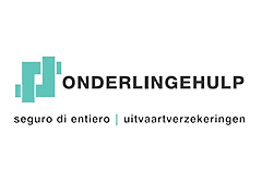 Onderlinge Hulp