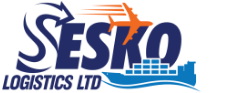 Sesko Logistics