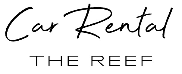The Reef Car Rental