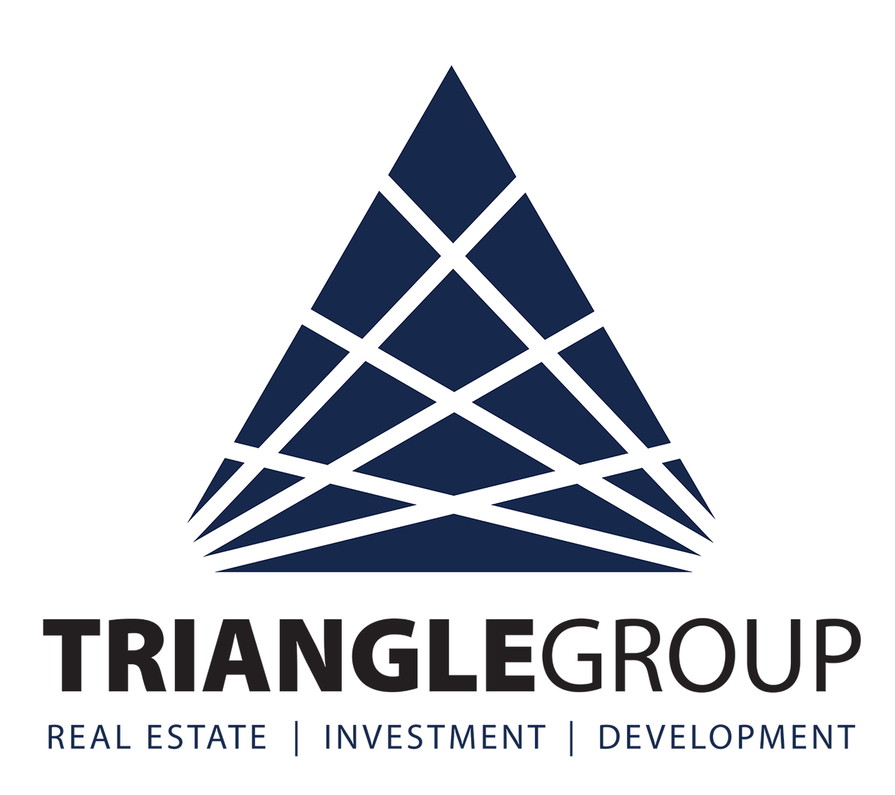 Triangle Group