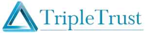 Triple Trust