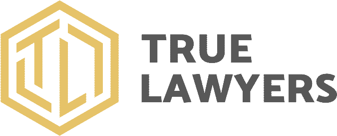 True Lawyers