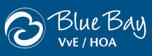 VVE Blue Bay